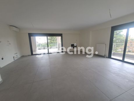 Διαμέρισμα 114τ.μ. για πώληση-Μαρούσι