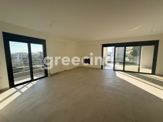 Maisonette 157 sqm for sale