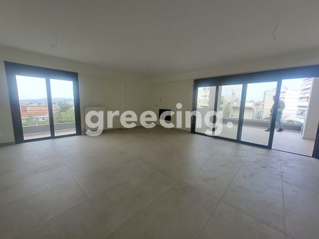 Μεζονέτα 157τ.μ. για πώληση-Μαρούσι