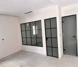 Διαμέρισμα 47 τ.μ. για πώληση, Ν. Κέρκυρας, Κέρκυρα-thumb-2