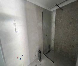 Διαμέρισμα 47 τ.μ. για πώληση, Ν. Κέρκυρας, Κέρκυρα-thumb-5