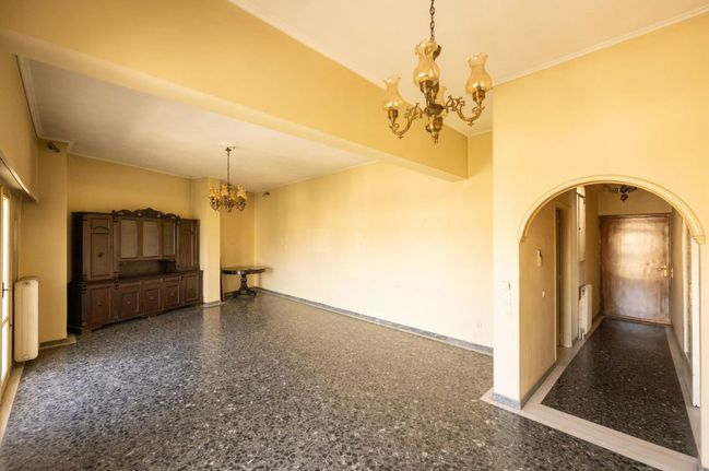 Διαμέρισμα 134,31 τ.μ. για πώληση, Αθήνα - Δυτικά Προάστια, Γαλάτσι