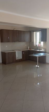 Διαμέρισμα 70 τ.μ. για πώληση, Αθήνα - Δυτικά Προάστια, Αχαρνές