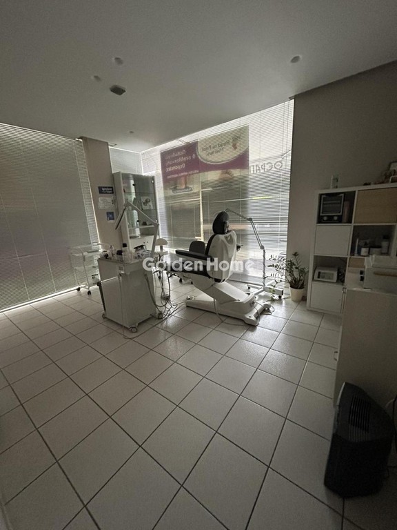 Επιχείρηση 70 τ.μ. προς πώληση, Πειραιάς - Προάστια, Κορυδαλλός