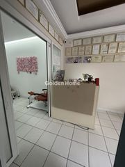 Επιχείρηση 70 τ.μ. για πώληση