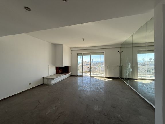 Διαμέρισμα 85 τ.μ. για πώληση, Αθήνα - Νότια Προάστια, Γλυφάδα