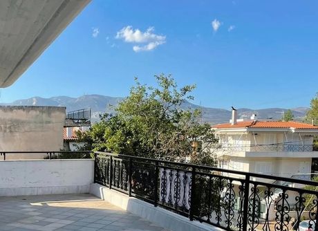 Μονοκατοικία 392τ.μ. για πώληση-Κηφισιά