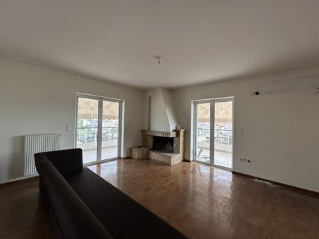 Μεζονέτα 139,8τ.μ. για πώληση-Γλυφάδα