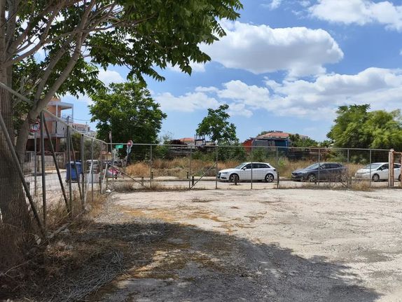 Οικόπεδο 559 τ.μ. για πώληση, Αθήνα - Βόρεια Προάστια, Νέα Ιωνία