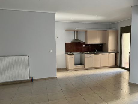 Διαμέρισμα 100,31τ.μ. για πώληση-Νέο φάληρο