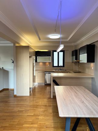 Μεζονέτα 129,30 τ.μ. για πώληση, Αθήνα - Ανατολικά Προάστια, Γέρακας