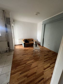 Διαμέρισμα 98τ.μ. για πώληση-Κοζάνη