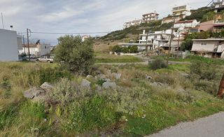 Οικόπεδο 269 τ.μ. για πώληση, Εύβοια, Χαλκίδα-thumb-2
