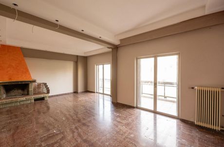 Διαμέρισμα 114,29τ.μ. για πώληση-Μαρούσι