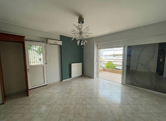 Διαμέρισμα 50 τ.μ. για πώληση, Πειραιάς - Προάστια, Κερατσίνι