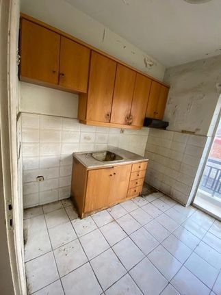 Διαμέρισμα 100 τ.μ. για πώληση, Ημαθία, Αλεξάνδρεια