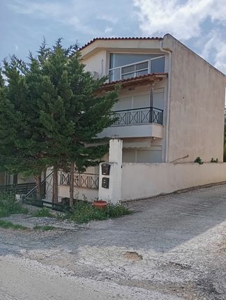 Μεζονέτα 240,30 τ.μ. για πώληση, Αθήνα - Ανατολικά Προάστια, Παιανία