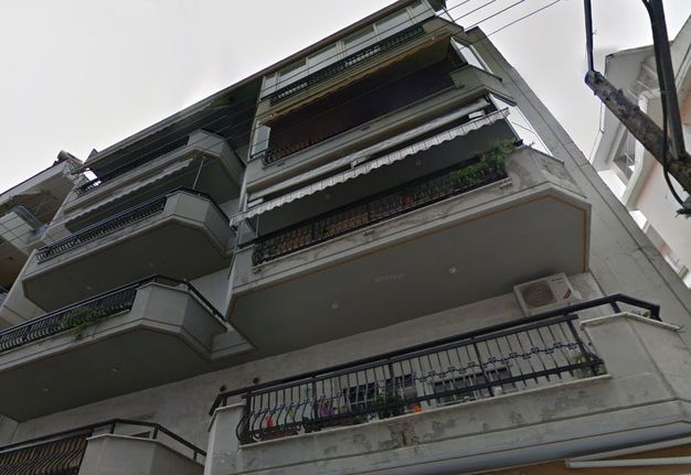 Διαμέρισμα 83 τ.μ. για πώληση, Ν. Κιλκίς, Κιλκίς