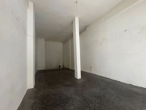 Κατάστημα 108 τ.μ. για πώληση, Αθήνα - Κέντρο, Κυψέλη