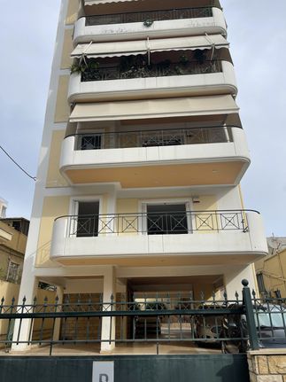 Διαμέρισμα 94,50 τ.μ. για πώληση, Αθήνα - Νότια Προάστια, Άγιος Δημήτριος