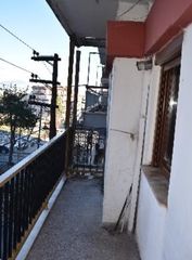 Διαμέρισμα 77 τ.μ. για πώληση, Ν. Φλώρινας, Φλώρινα-thumb-5