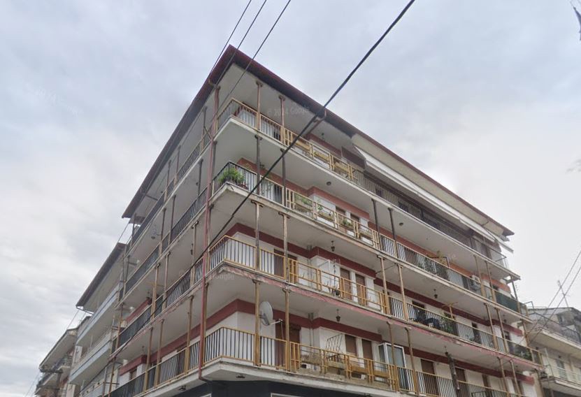 Διαμέρισμα 77 τ.μ. για πώληση, Ν. Φλώρινας, Φλώρινα
