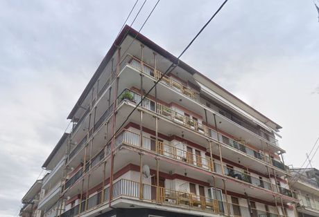 Διαμέρισμα 77τ.μ. για πώληση-Φλώρινα