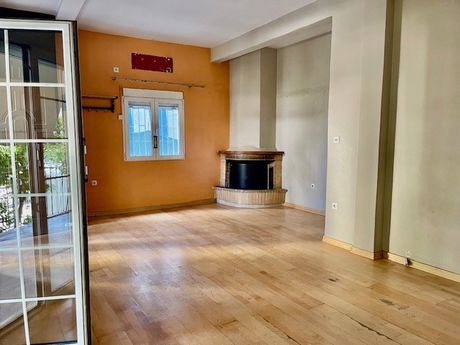 Διαμέρισμα 91,5τ.μ. για πώληση-Ελληνικό