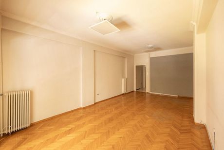 Διαμέρισμα 79τ.μ. για πώληση-Κολωνάκι - λυκαβηττός