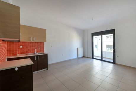 Διαμέρισμα 84,5τ.μ. για πώληση-Άγιος ιωάννης ρέντης