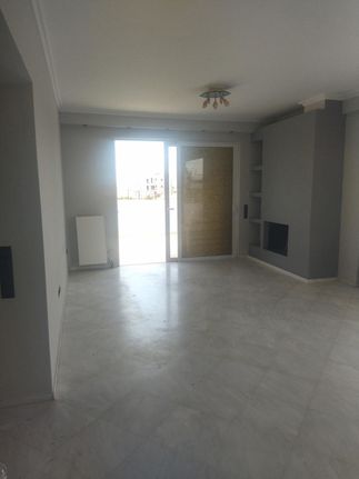 Apartment 140,81 sqm for sale, Athens - South, Elliniko