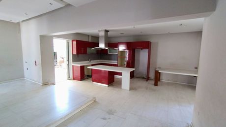 Apartment 137,15 sqm for sale