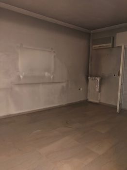 Διαμέρισμα 71τ.μ. για πώληση-Σεπόλια - σκουζέ