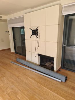 Μεζονέτα 170τ.μ. για πώληση-Νέα ερυθραία