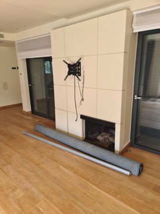 Maisonette 170 sqm for sale, Athens - North, Nea Erithraia