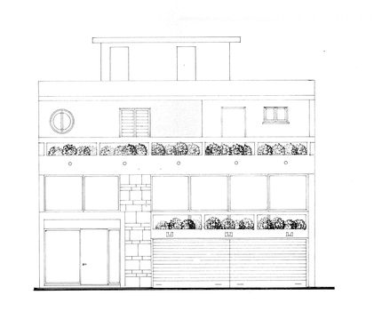 Μονοκατοικία 353τ.μ. για πώληση-Μαρούσι