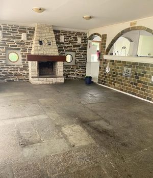 Επιχειρηματικό κτίριο 249,1τ.μ. για πώληση-Ραφήνα