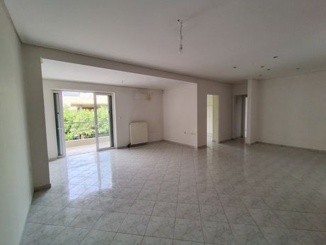 Διαμέρισμα 79τ.μ. για πώληση-Περιστέρι