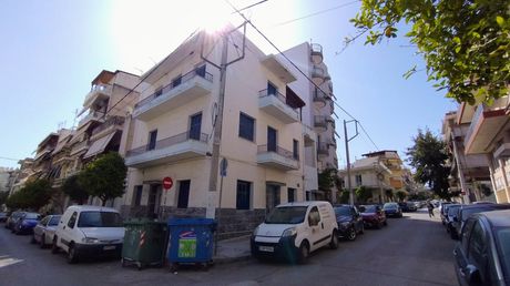 Διαμέρισμα 55τ.μ. για πώληση-Κορυδαλλός