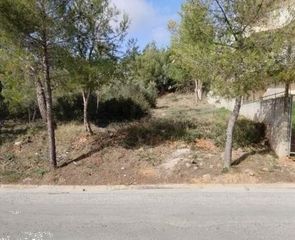 Οικόπεδο 621,30 τ.μ. για πώληση
