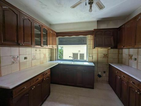 Διαμέρισμα 162,9τ.μ. για πώληση-Μαρούσι