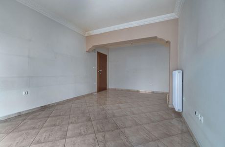 Διαμέρισμα 71,5τ.μ. για πώληση-Αγία σοφία