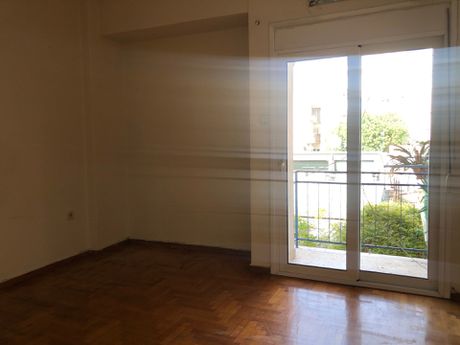 Διαμέρισμα 56τ.μ. για πώληση-Εξάρχεια - νεάπολη