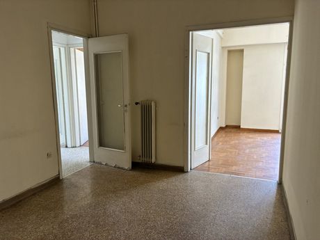 Διαμέρισμα 57τ.μ. για πώληση-Πατήσια