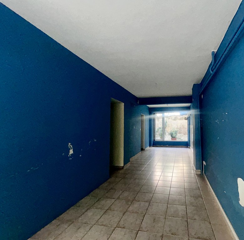 Κατάστημα 73 τ.μ. προς ενοικίαση, Νέος Κόσμος