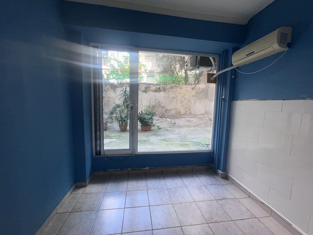 Κατάστημα 73 τ.μ. προς ενοικίαση, Νέος Κόσμος