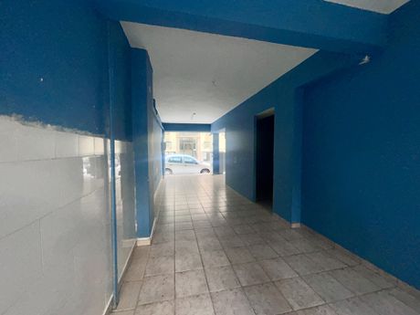 Κατάστημα 73τ.μ. για ενοικίαση-Νέος κόσμος