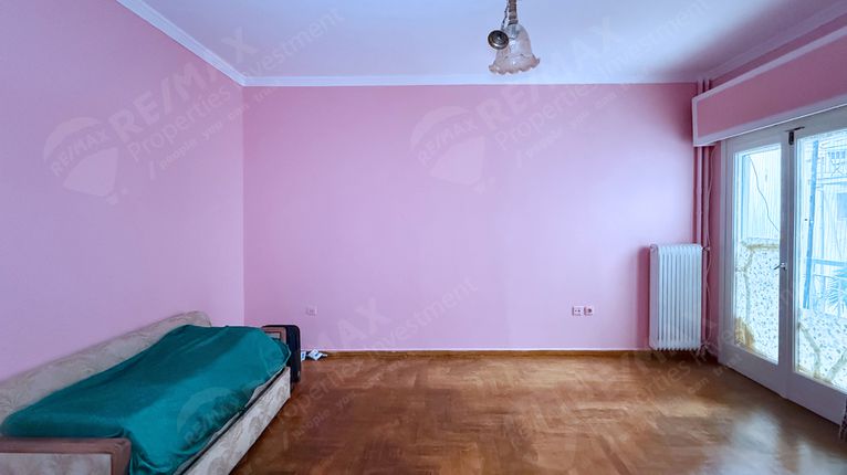 Διαμέρισμα 50 τ.μ. για πώληση, Αθήνα - Κέντρο, Αττική