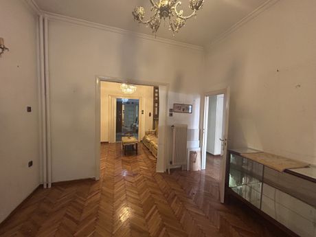 Διαμέρισμα 73τ.μ. για πώληση-Λεωφ. πατησίων - λεωφ. αχαρνών