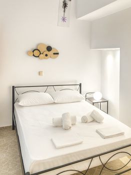 Μονοκατοικία 123τ.μ. για ενοικίαση-Μεσσήνη